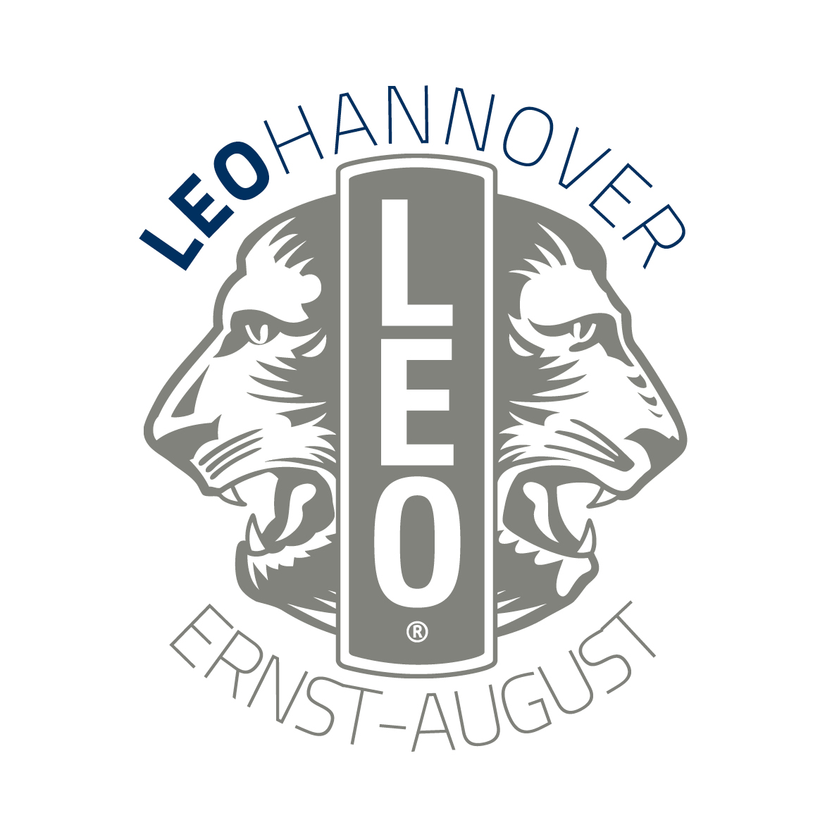 Leo Logo